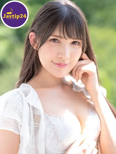 Kisaragi Erena