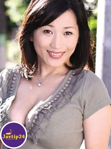 Kitahara Natsumi