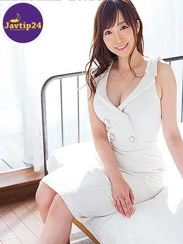 Kobayashi Marika