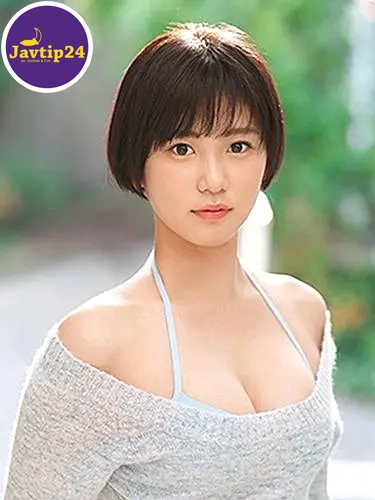 Kodama Rena