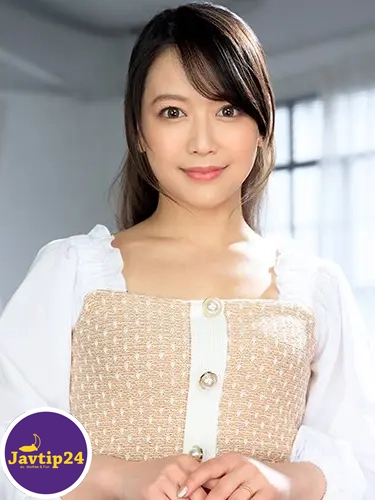 Kohinata Mai