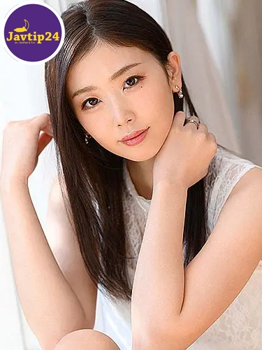 Komatsu An