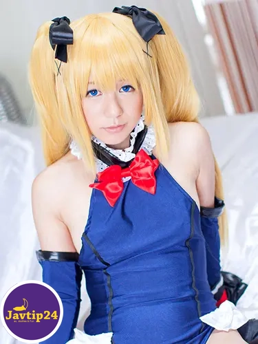 Konishi Marie