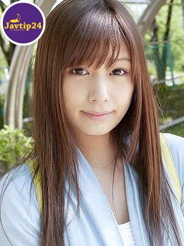 Konno Hikaru