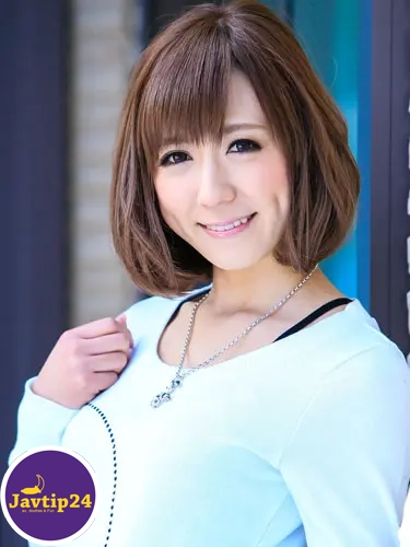 Konno Marie