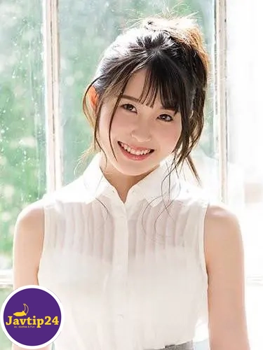 Konno Miina