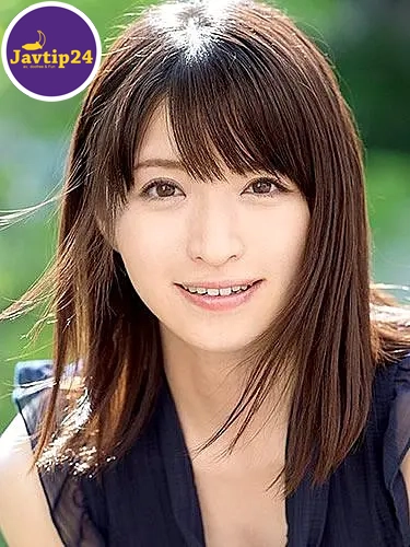 Kotoi Shihori