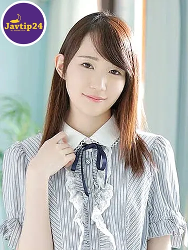 Kotoishi Yumeru