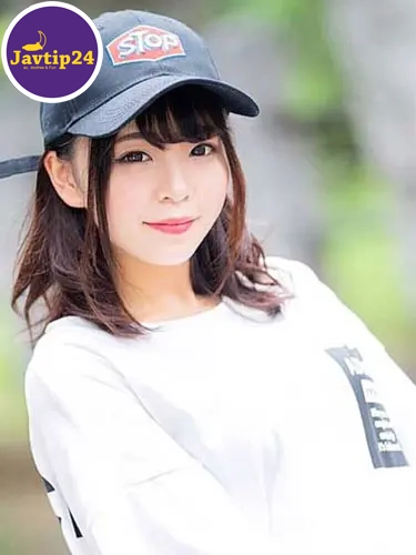 Kotone Mei