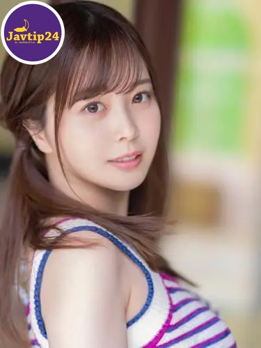 Kuno Hinano