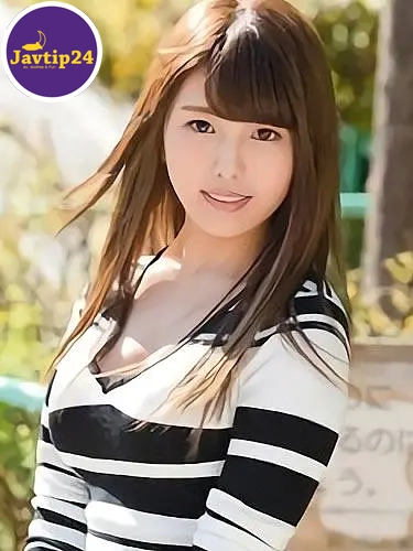 Kuraki Shiori