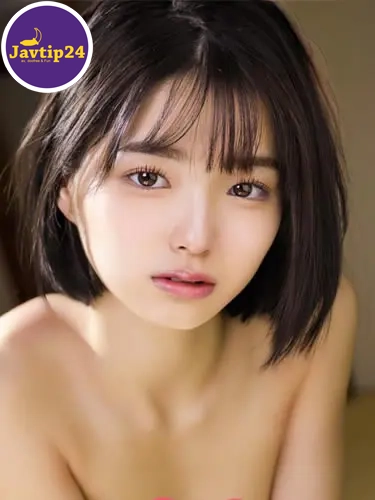 Kuramoto Sumire