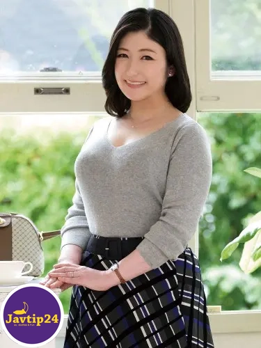 Kurosawa Yuki