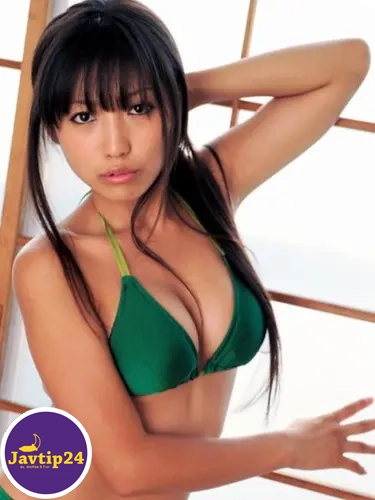 Kuwata Minori