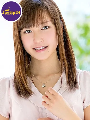MAO