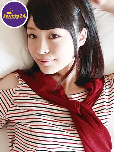 Maizono Karin