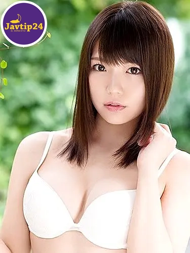 Mana Riona