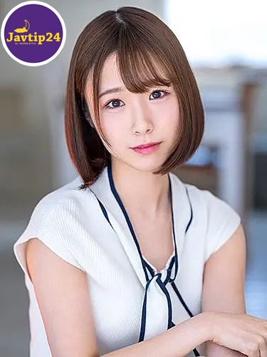 Mashiro Mio