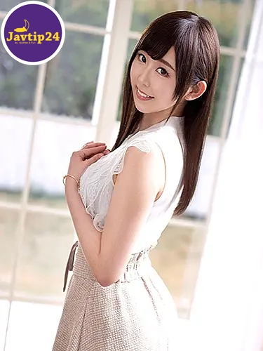 Matsumiya Hisui