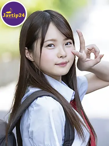 Matsumoto Ichika