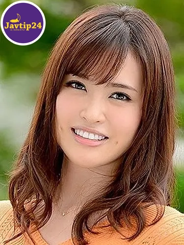 Matsuyuki Kanae