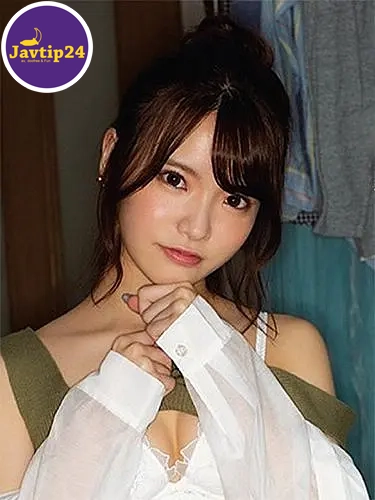 Minami Mizuki