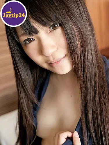 Minami Riona