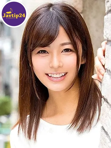 Misaki Azusa