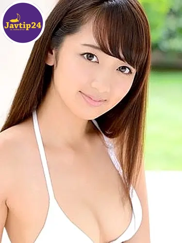 Misaki Kanna
