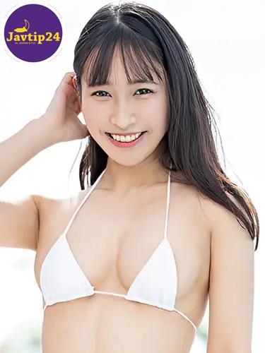 Misakino Manatsu