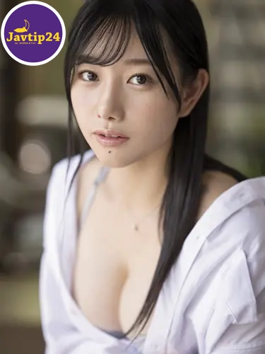 Mitsuha Chiharu