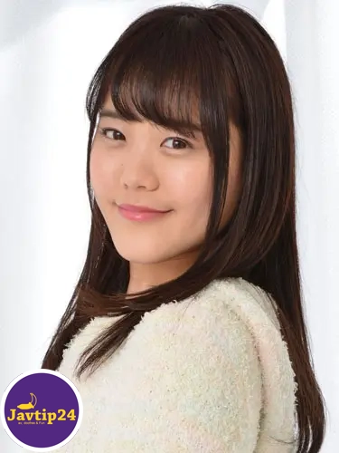 Miura Maina