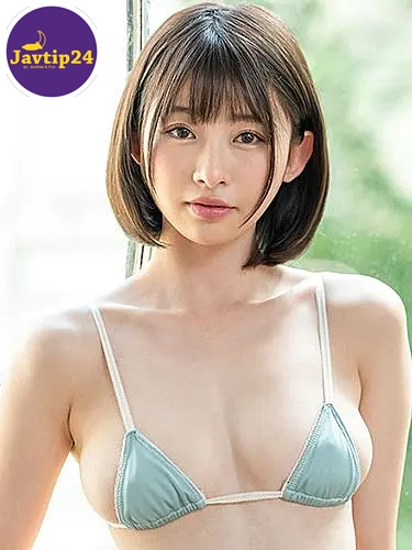 Miyajima Mei