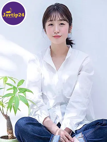 Miyamori Misuzu
