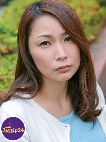 Miyamoto Saori