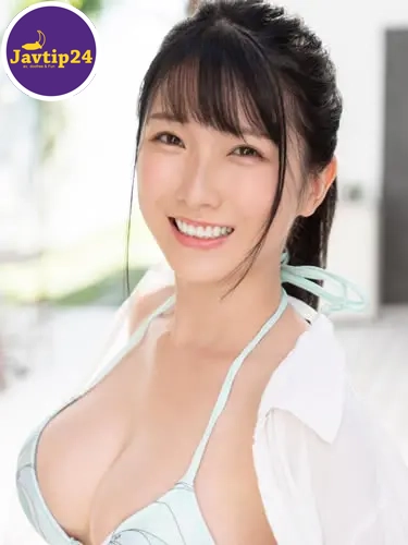 Miyanishi Hikaru