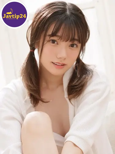 Miyashita Rena