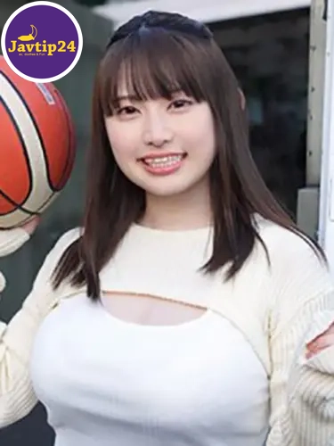 Mizuhara Misono