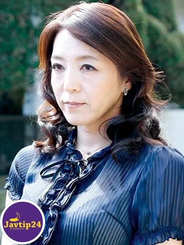 Mizukami Yukie