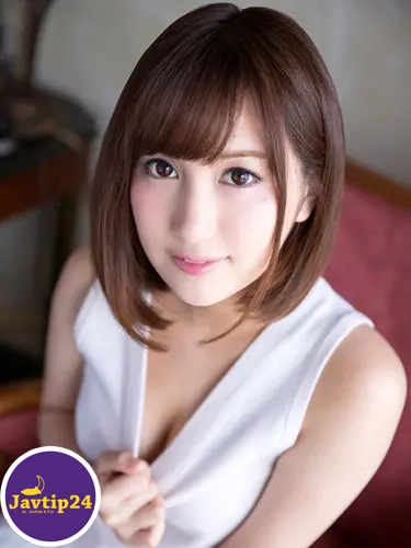 Mizutani Kokone