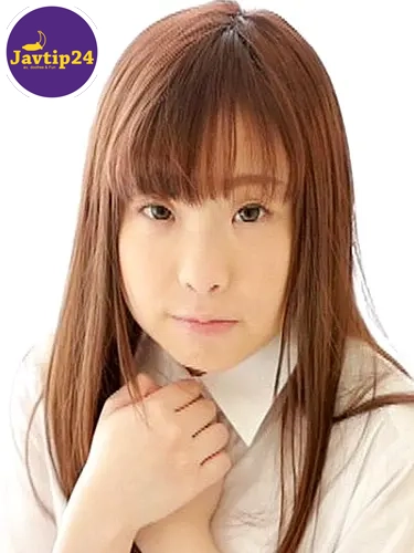 Mochida Ayaka