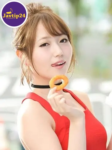 Mochizuki Arare