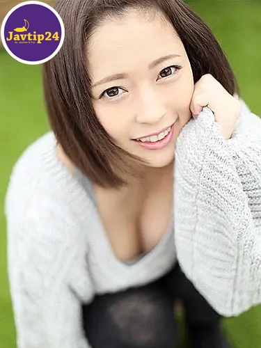 Mochizuki Noa