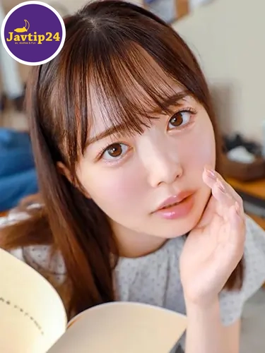 Momose Asuka