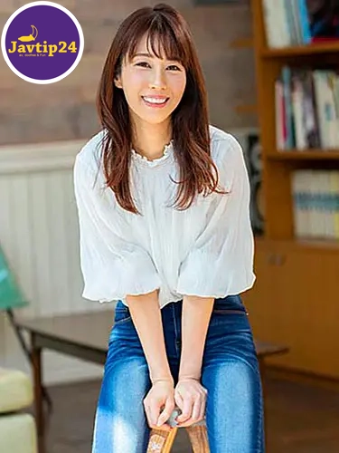 Mori Miki