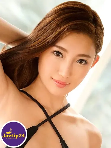 Morikawa Anna