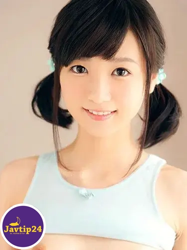 Morikawa Hina