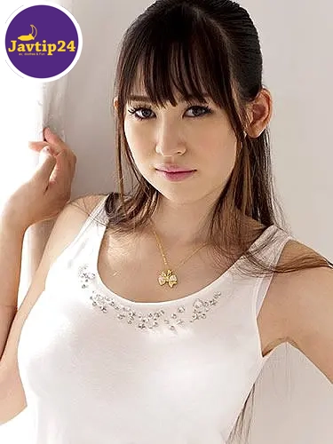 Motoyama Haruka