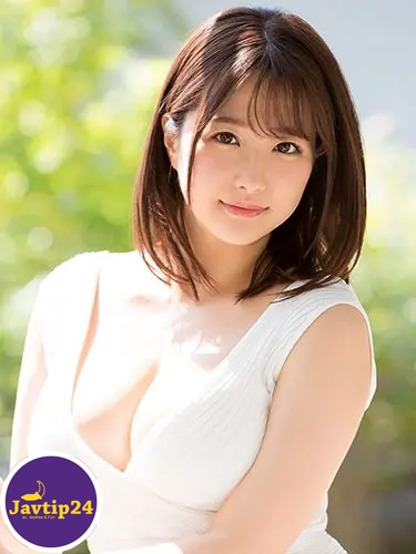 Nagareda Minami