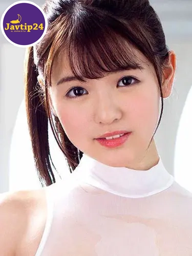 Nagase Yui